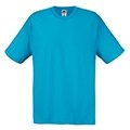 Personalisierte T-Shirts