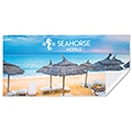 Teli da spiaggia