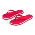 Tongs