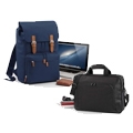 Sacs et sacs à dos pour ordinateur portable