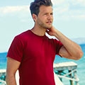 Abbigliamento