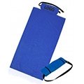 Sommergadgets