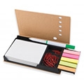 Post-it-Notizen