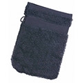 Accessori towels