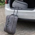 Sacs de voyage et trolleys