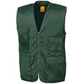 Gilet Uomo