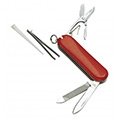 Taschenmesser