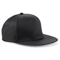 Casquettes snapback