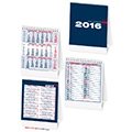 Calendari da tavolo