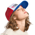Cappelli personalizzati