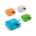 Gadgets de pharmacie