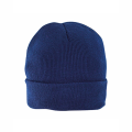 Gadgets d'hiver