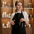 Friseure