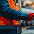 Secours Routier