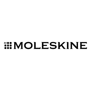 Moleskine