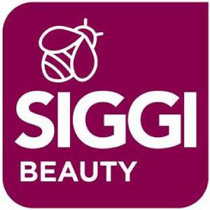 SIGGI Beauty