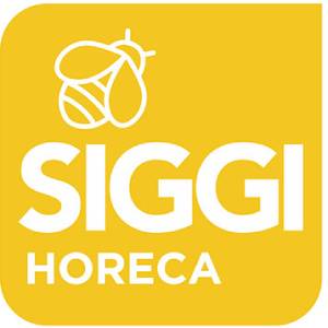 SIGGI HORECA