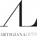 Artigianaletti