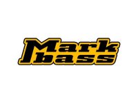Mark Bass