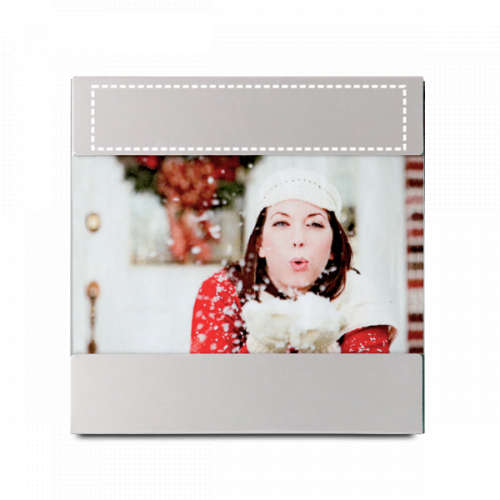 Druckbereich