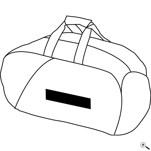Druckbereich