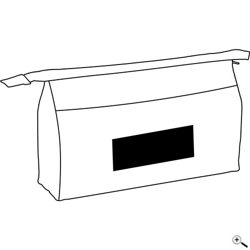 Druckbereich