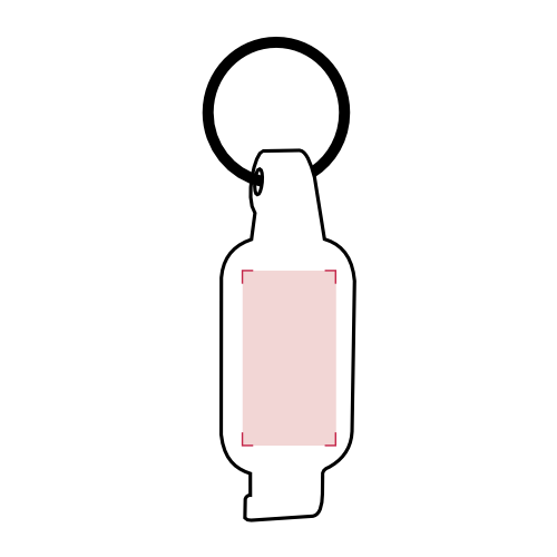 Druckbereich