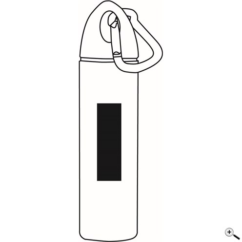 Druckbereich