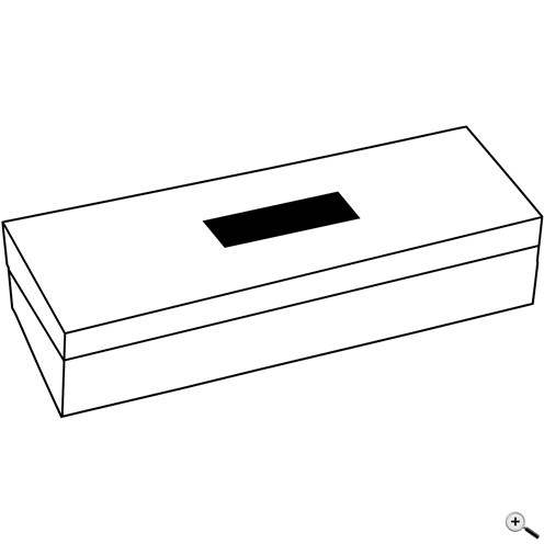 Druckbereich
