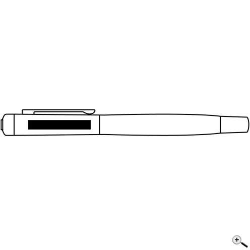 Druckbereich