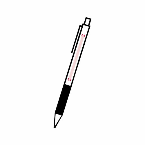Druckbereich