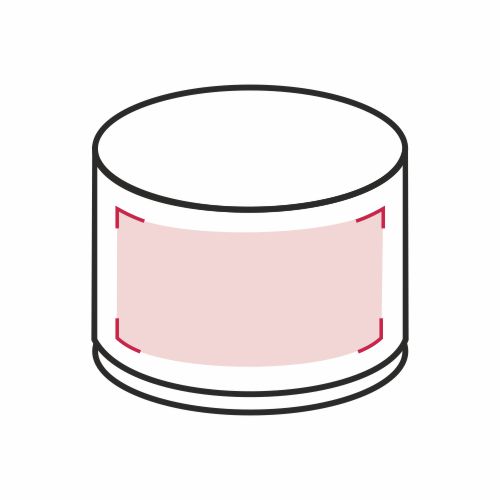 Druckbereich