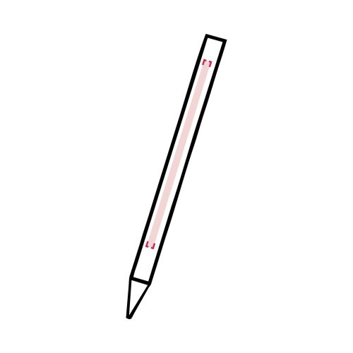 Druckbereich