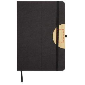 Rechts: 50 x 190 mm