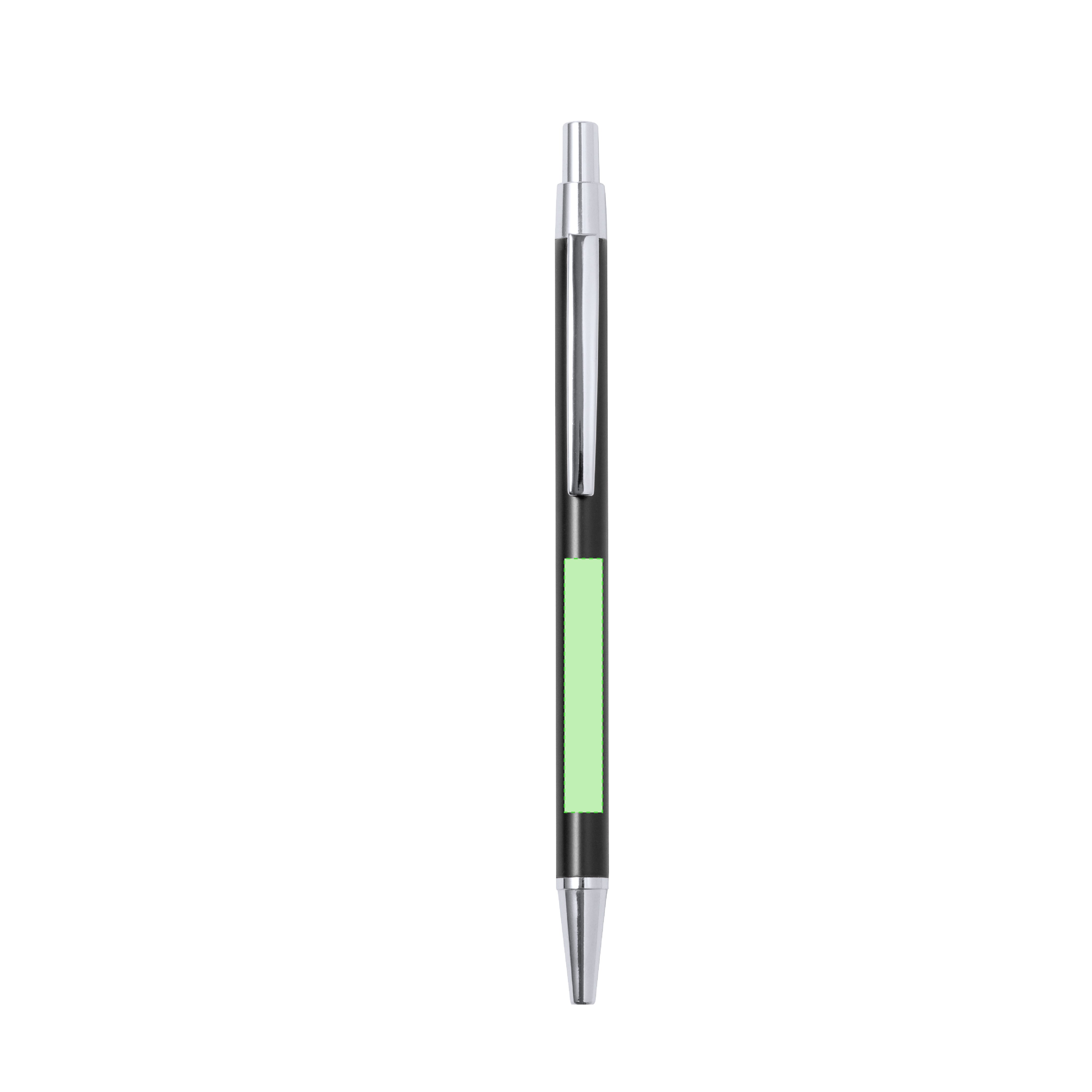 Droite: 6 x 40 mm