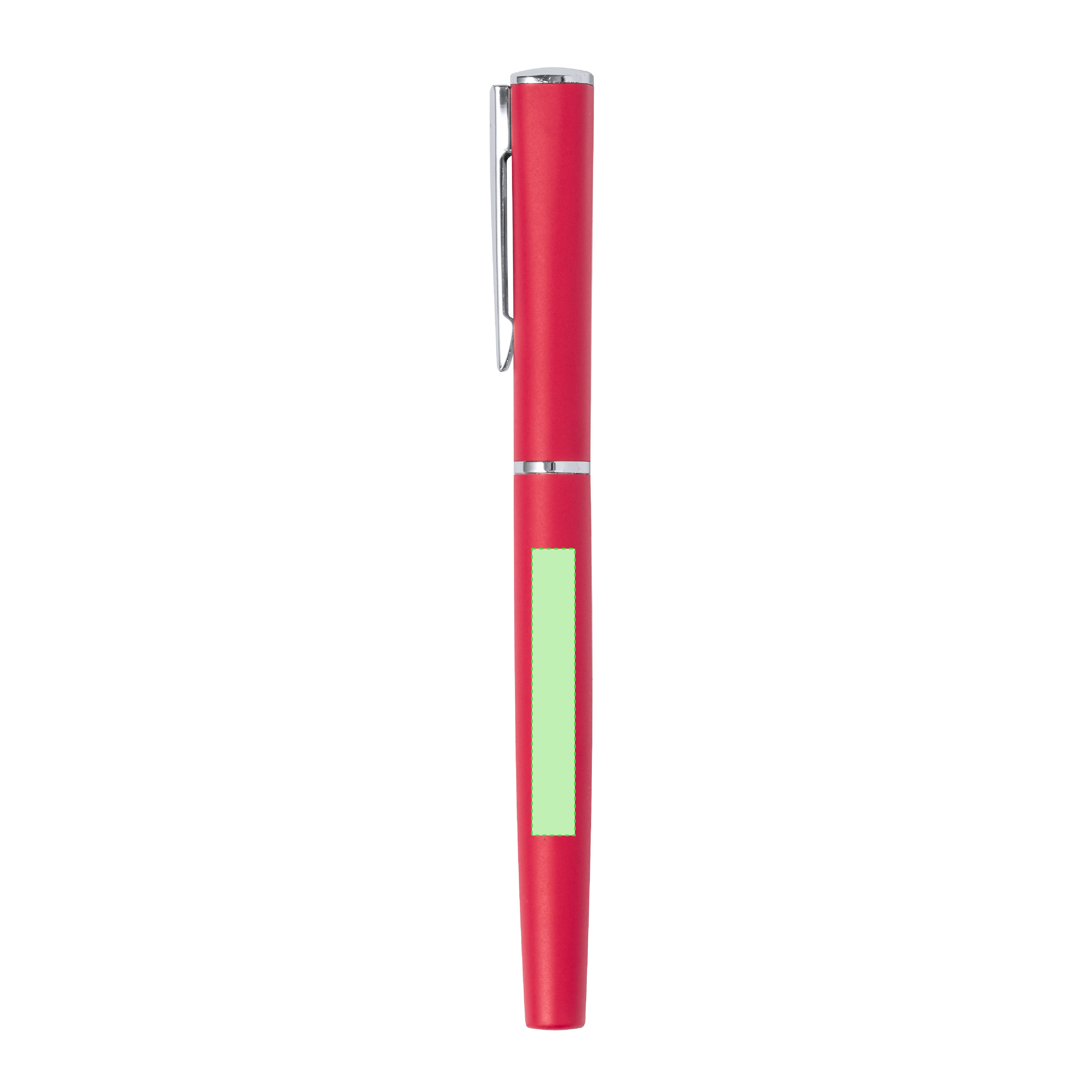 Rechts: 40 x 6 mm