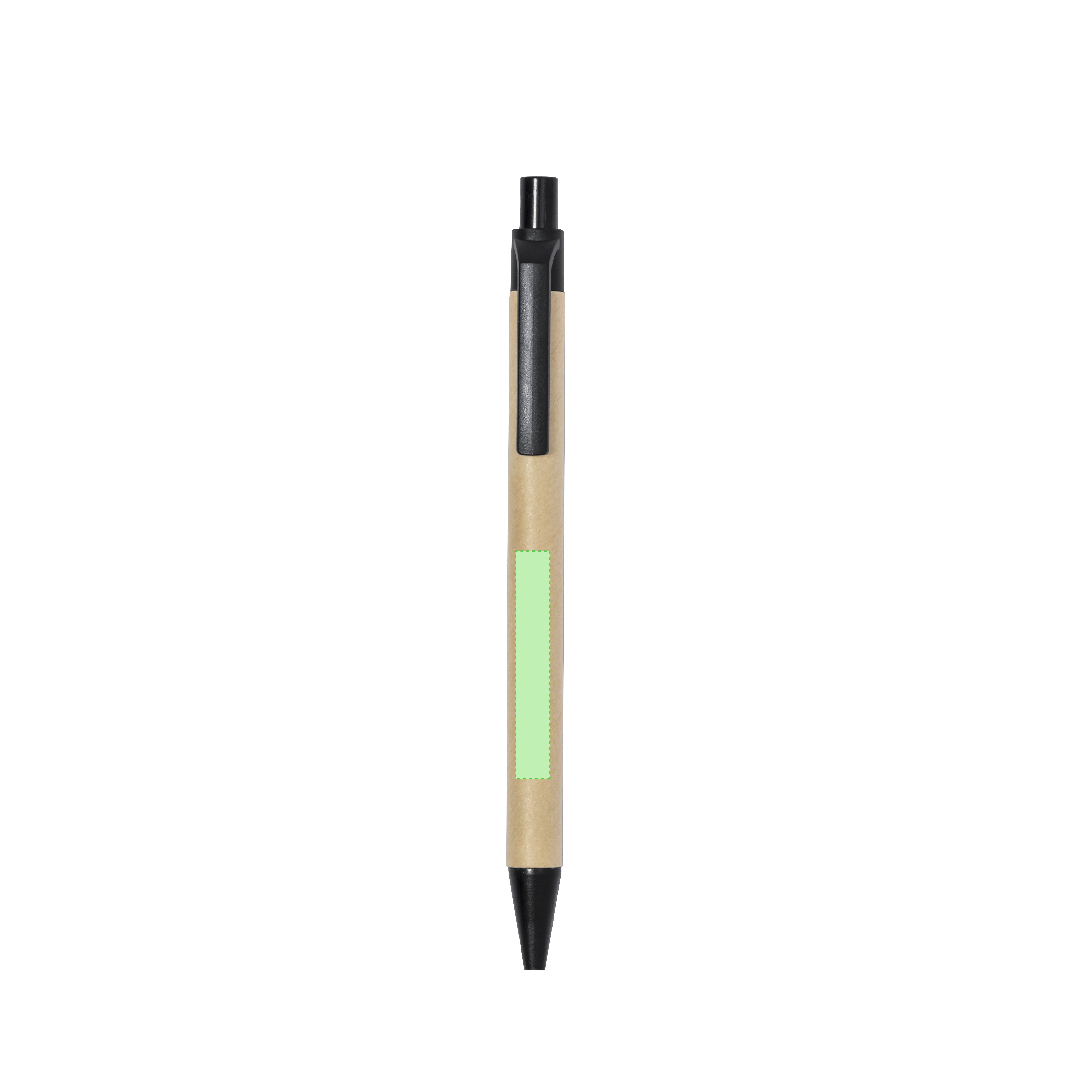 Rechts: 60 x 4 mm