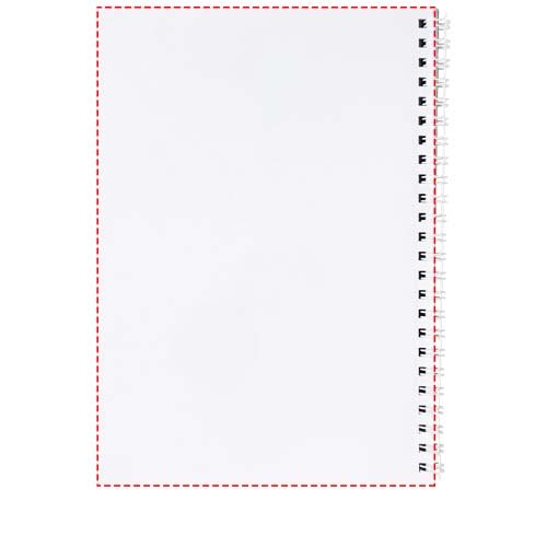 Rechts: 148 x 105 mm
