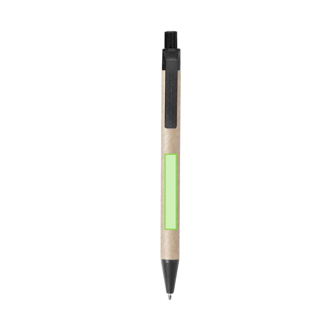 Rechts: 60 x 4 mm