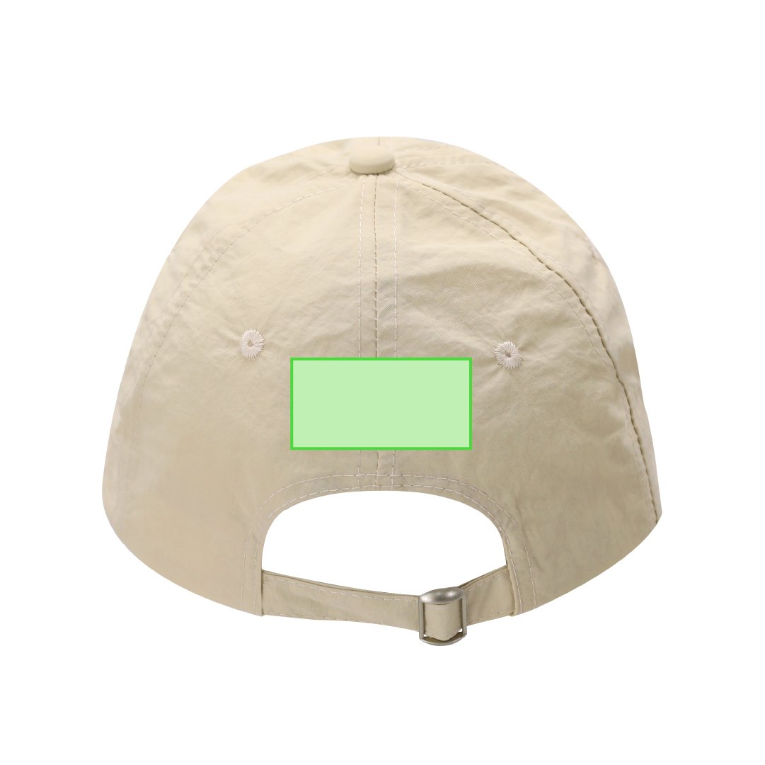 Droite: 60 x 30 mm