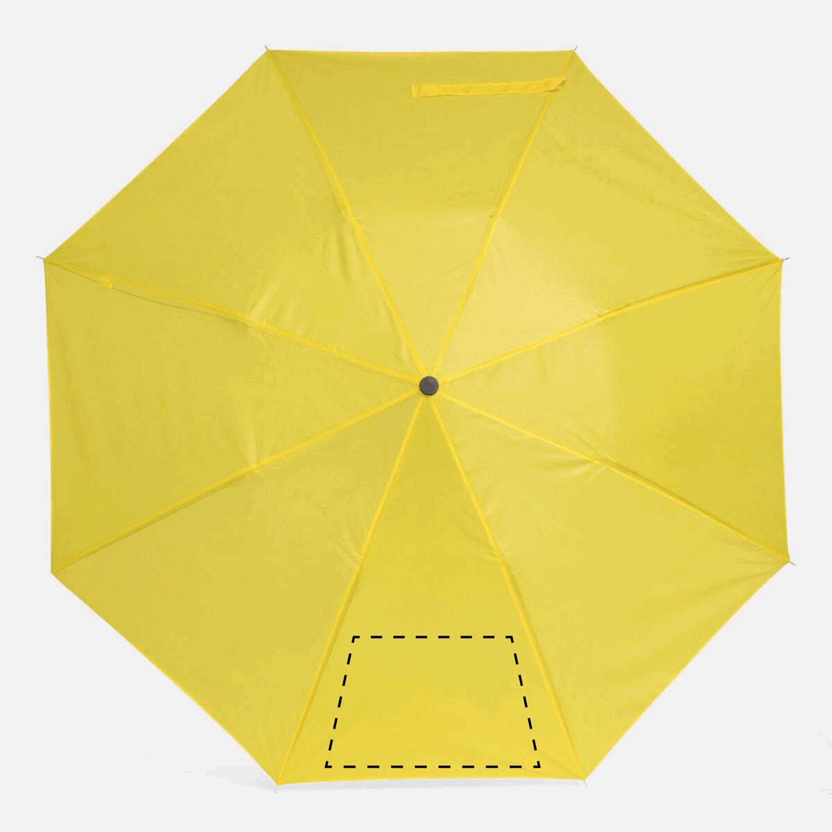 Lato 4: 100cm²