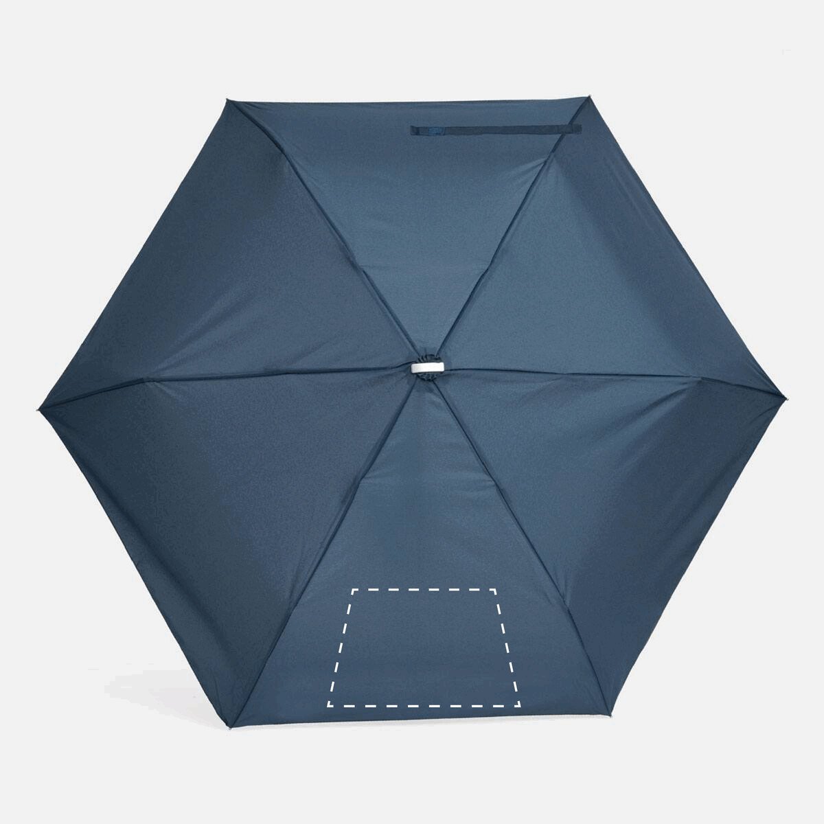 Droite: 50cm²