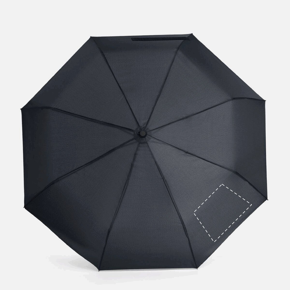 Droite: 100cm²