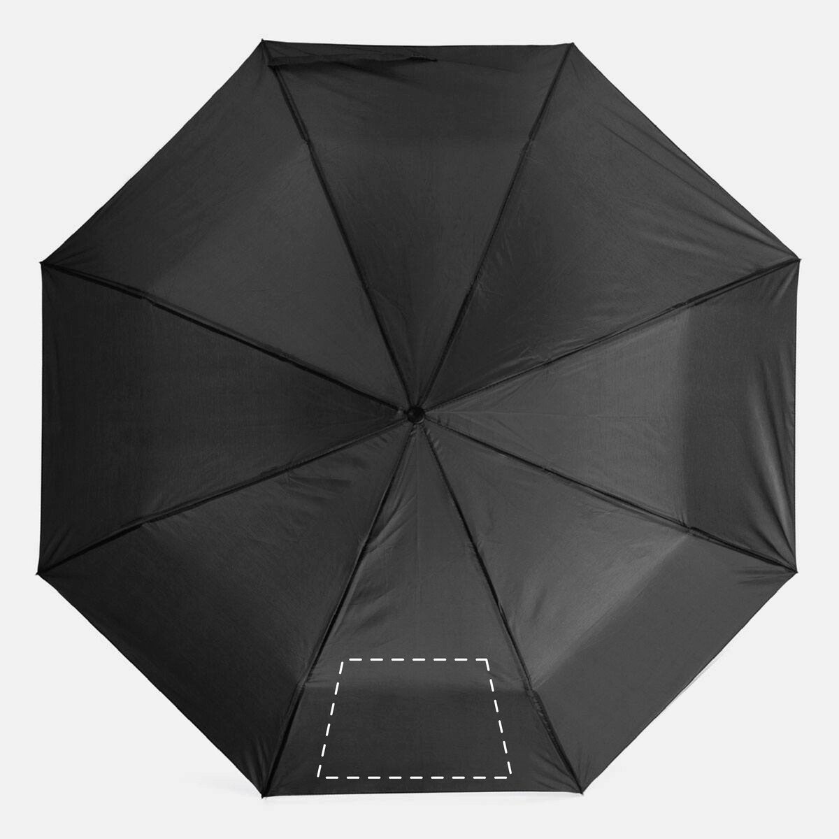 Lato 4: 100cm²
