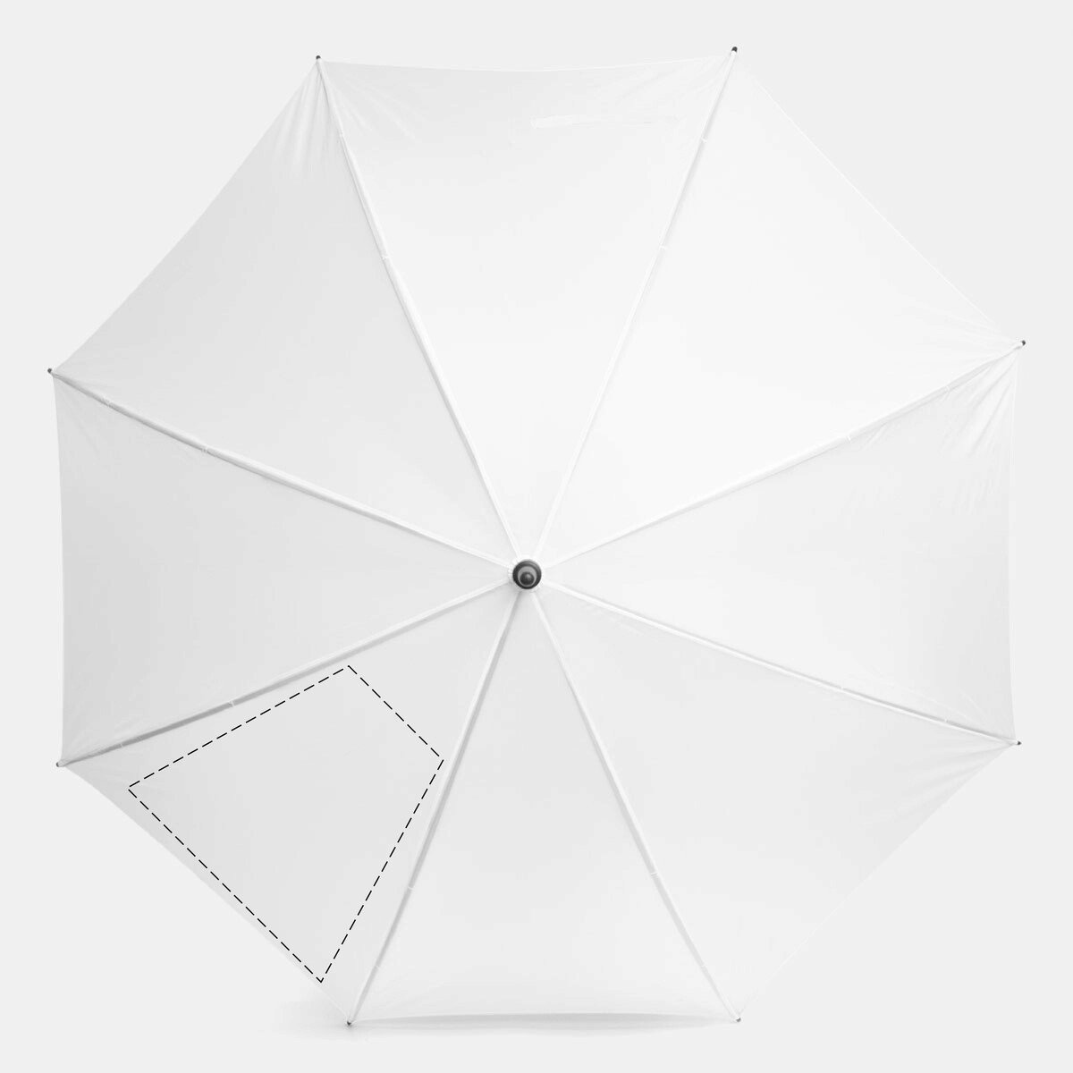 Lato 4: 600cm²