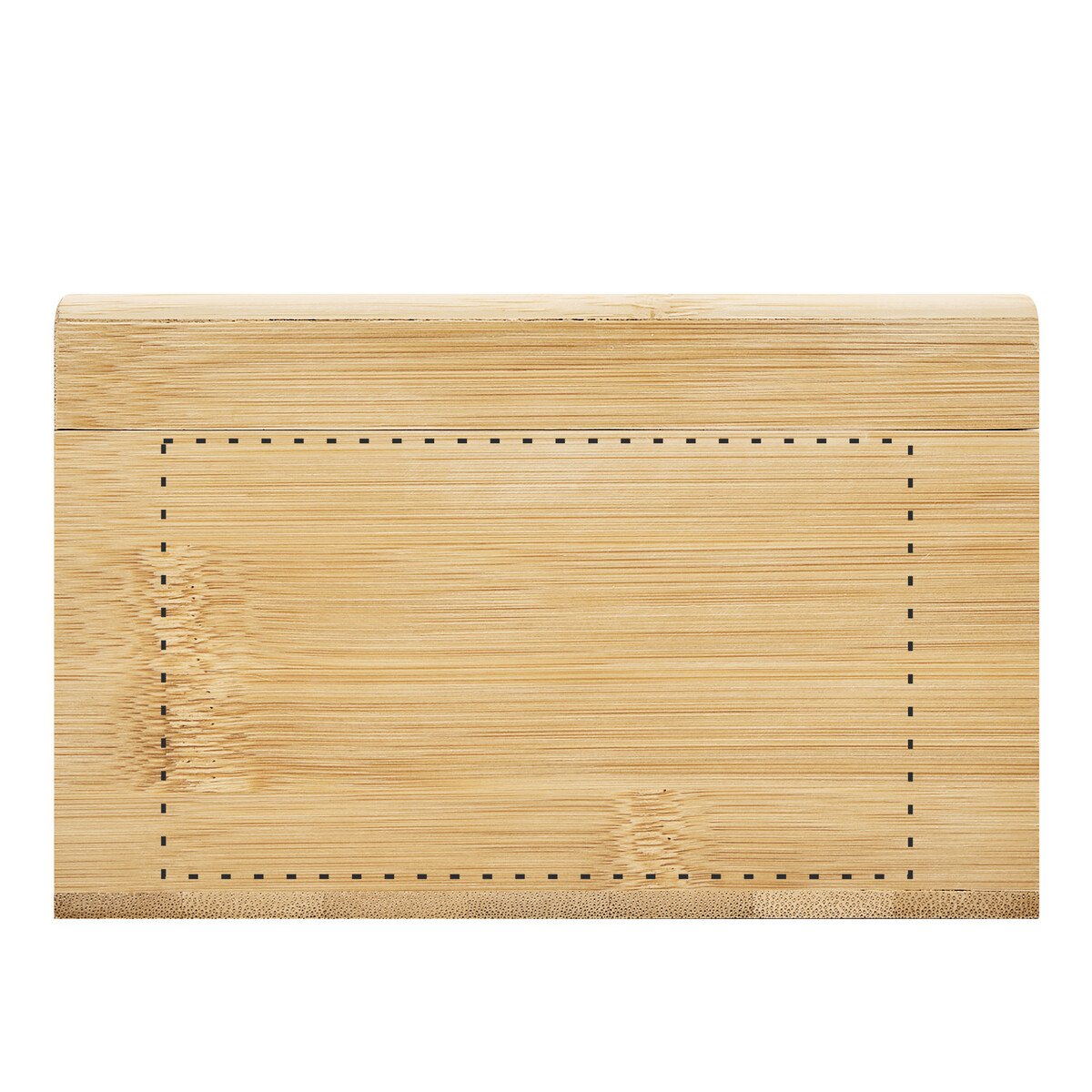 Droite: 24cm²