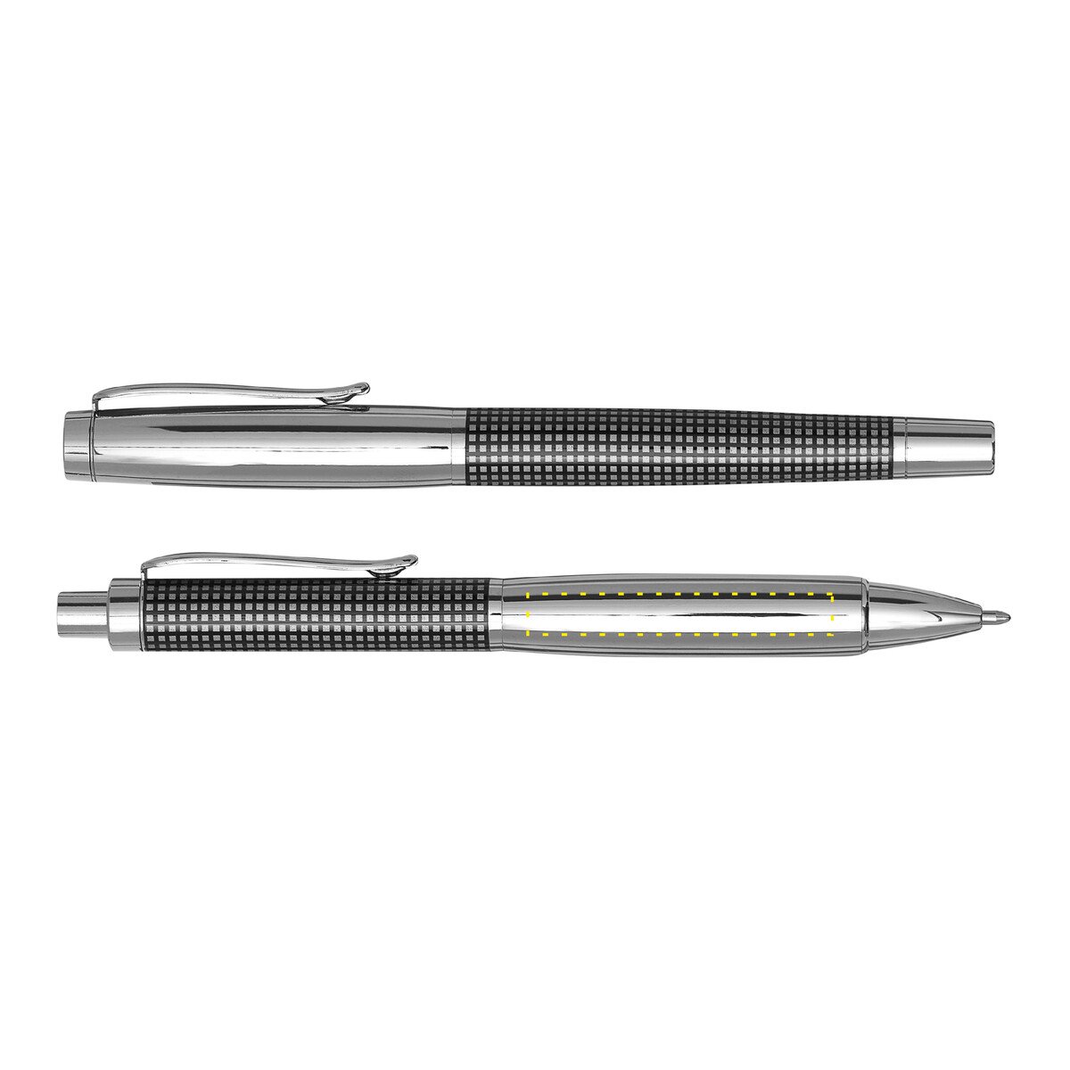 Rechts: 45x6mm (3cm²)