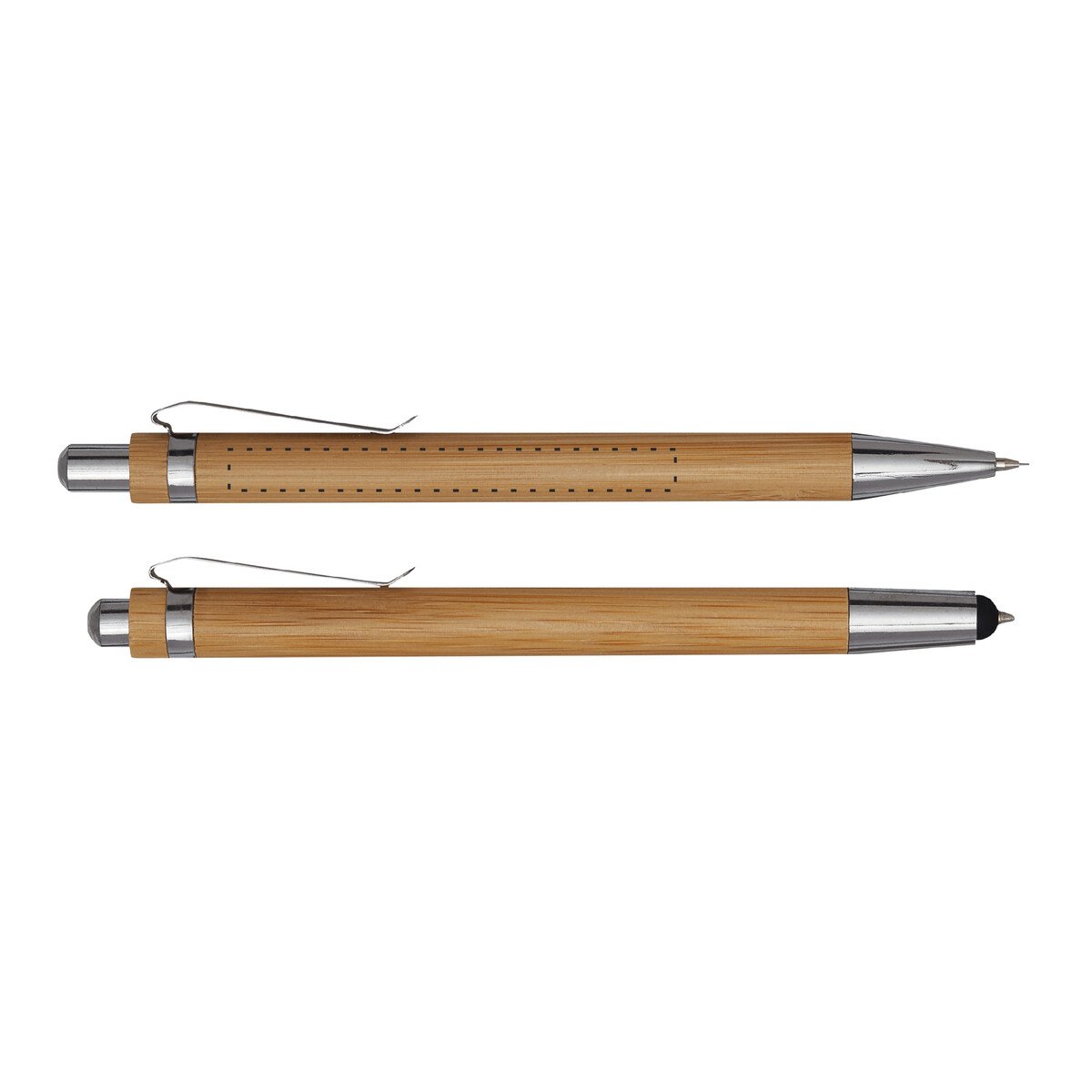 Rechts: 5cm²