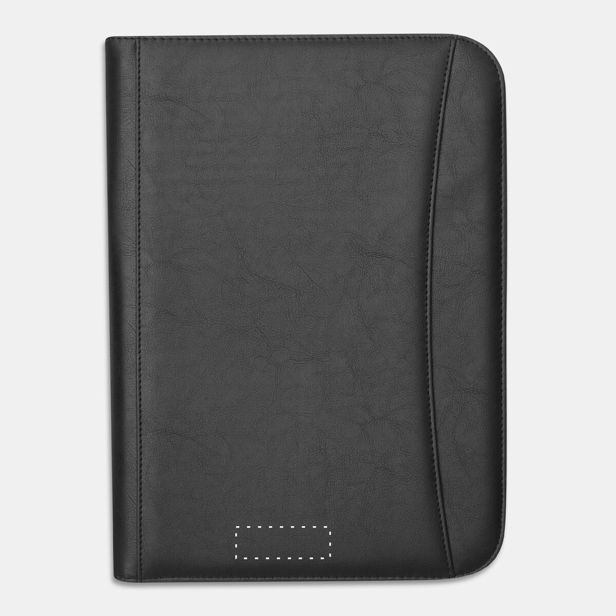 Droite: 60x20mm (12cm²)
