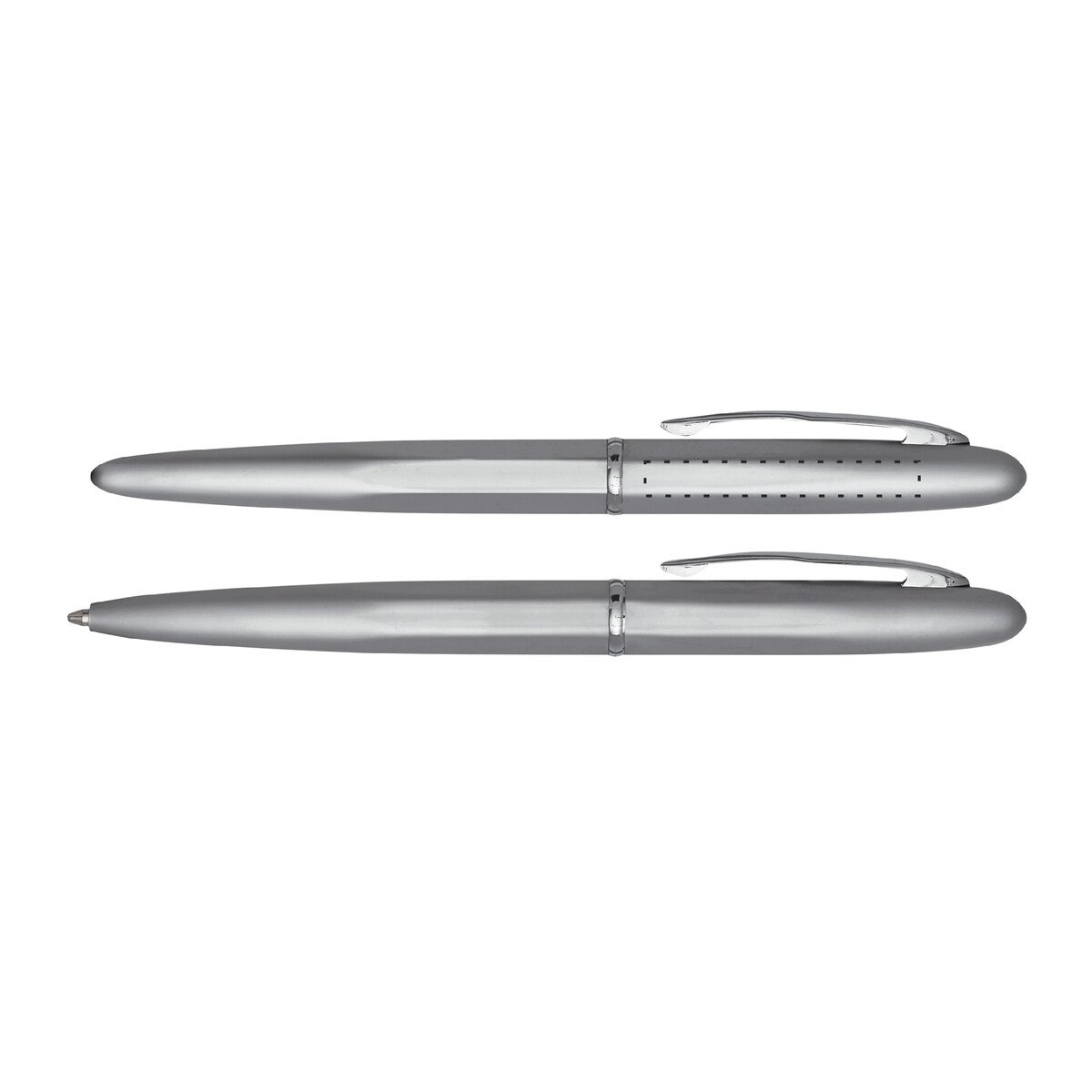 Rechts: 40x5mm (2cm²)